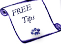 Free Animal Communication Newsletter