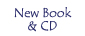 New book and cd