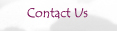 Contact Anupo Joy